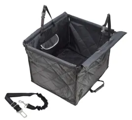 pet-hobby-fotelik-mata-dla-psa-2w1-duzy-transporter-do-auta-samochodu-xl