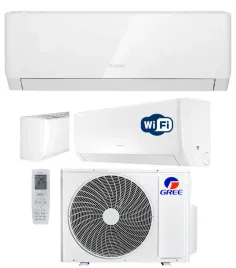 klimatyzator-klimatyzacja-gree-pular-shiny-6-2-kw-grzanie-wifi-jonizator