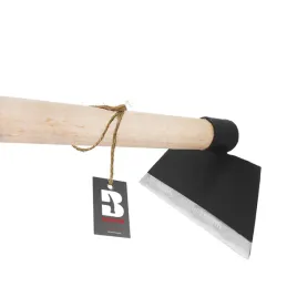 motyczka-prostokatna-srednia-kuta-hartowana-motyka-produkt-polski