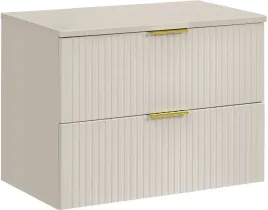 zestaw-szafki-z-blatem-80cm-meble-lazienkowe-adel-cashmere