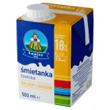 smietanka-uht-18percent-500ml-lowicz-marka-lowicz