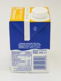 smietanka-uht-18percent-500ml-lowicz-zawartosc-tluszczu-18-percent