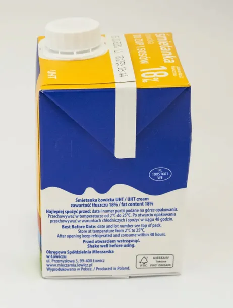 smietanka-uht-18percent-500ml-lowicz-stan-nowy