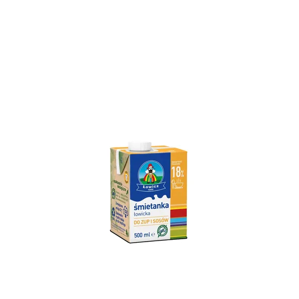smietanka-uht-18percent-500ml-lowicz-kod-producenta-5900120023048