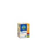 smietanka-uht-18percent-500ml-lowicz-kod-producenta-5900120023048