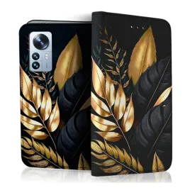 etui-z-klapka-na-telefon-xiaomi-12-pro-5g-case-portfel-wzory-szklo-szybka