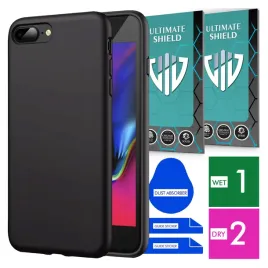 etui-na-telefon-apple-iphone-7-8-plus-matowe-matt-szklo-szkielko