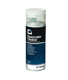 pianka-do-czyszczenia-parownikow-evaporator-cleaner-foam