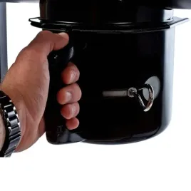 grill-weglowy-3-chromowane-ruszta-ogrodowy-popielnik-termometr