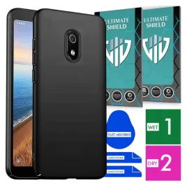 etui-na-telefon-xiaomi-redmi-8a-matowe-matt-szklo-szkielko-ochronne