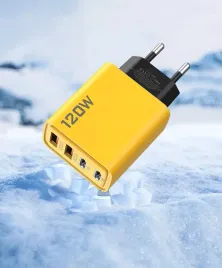 szybka-ladowarka-sieciowa-usb-type-c-120w-qc-3-0-pd-do-telefonu-laptopa