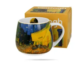 kubek-art-van-gogh-tarasy-noca-barylka-430-ml-porcelana-duo