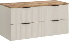zestaw-szafek-120cm-z-blatem-meble-lazienkowe-adel-cashmere-dab-wotan