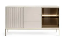 komoda-sento-cashmere-z-szufladami-oswietlenie