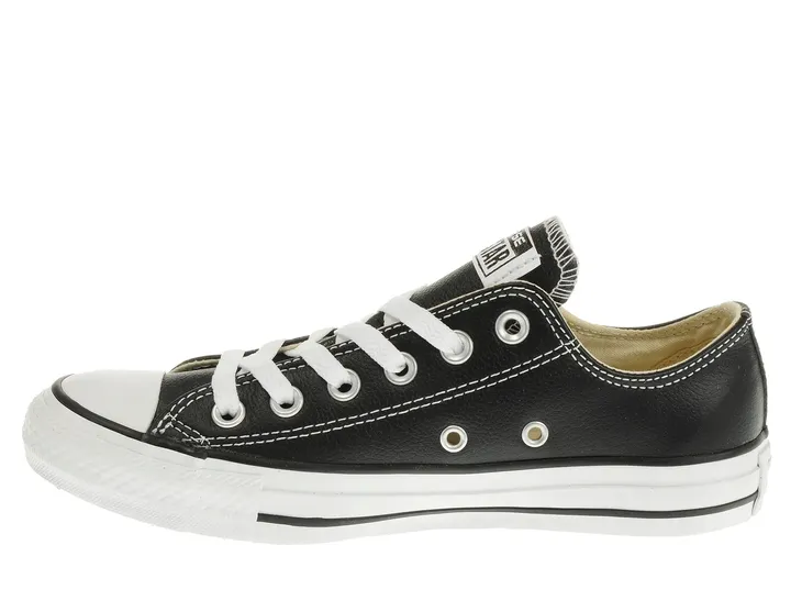 buty-converse-132174-black-46-stan-nowy