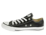 buty-converse-132174-black-46-stan-nowy