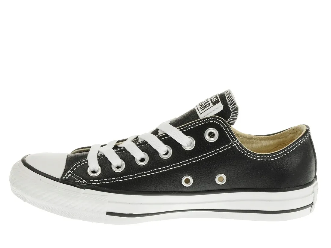 buty-converse-132174-black-46
