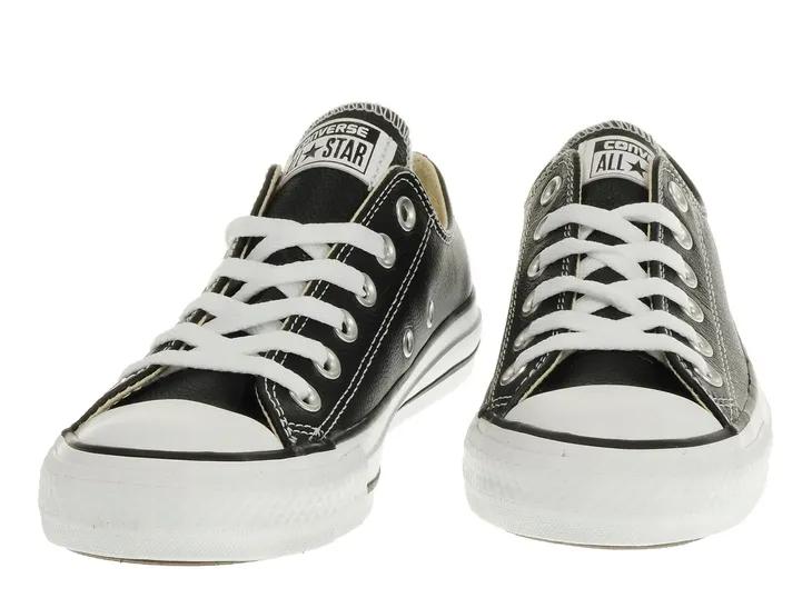 buty-converse-132174-black-46-marka-converse