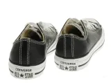 buty-converse-132174-black-46-rozmiar-46