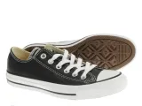 buty-converse-132174-black-46-kolor-czarny