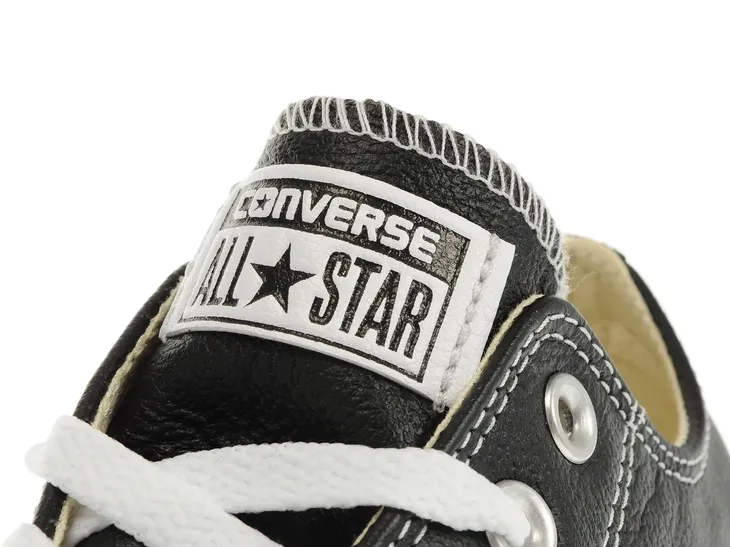 buty-converse-132174-black-46-wysokosc-niskie