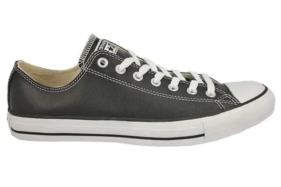 buty-converse-132174-black-46-zapiecie-sznurowane