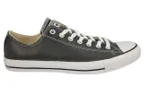 buty-converse-132174-black-46-zapiecie-sznurowane