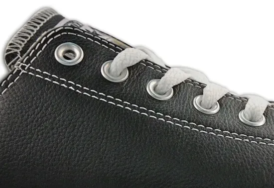 buty-converse-132174-black-46-oryginalne-opakowanie-producenta-pudelko