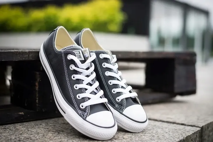 buty-converse-132174-black-46-material-zewnetrzny-skora-naturalna