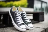 buty-converse-132174-black-46-material-zewnetrzny-skora-naturalna