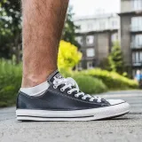 buty-converse-132174-black-46-dlugosc-wkladki-30-cm