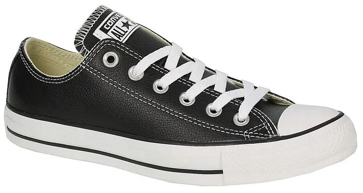 buty-converse-132174-black-46-model-132174