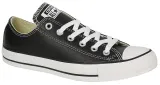 buty-converse-132174-black-46-model-132174
