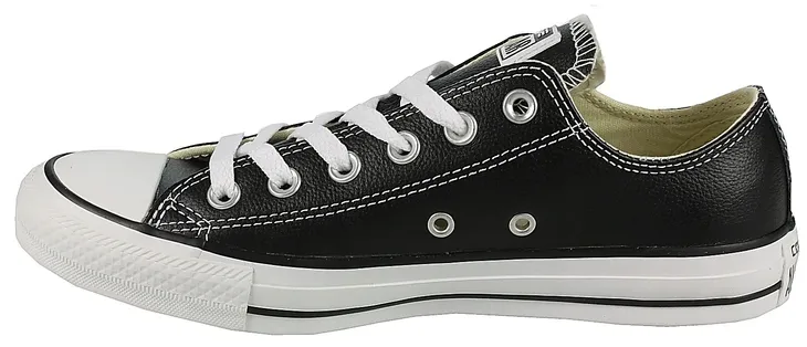 buty-converse-132174-black-46-nazwa-koloru-producenta-czarny