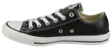 buty-converse-132174-black-46-nazwa-koloru-producenta-czarny