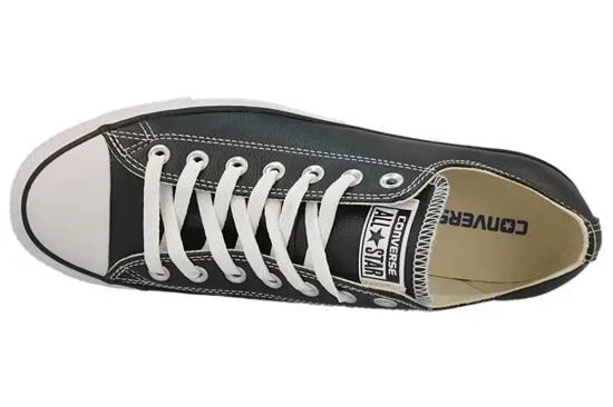 buty-converse-132174-black-46-kolor-dodatkowy-czarny