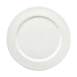 villa-italia-talerz-plytki-porcelanowy-26-cm-lozano