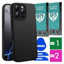 etui-na-telefon-apple-iphone-16-pro-max-matowe-matt-szklo-szkielko