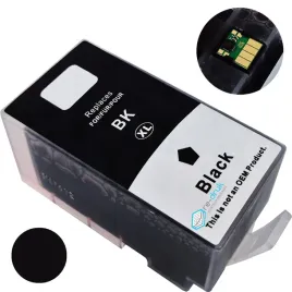 1x-tusz-zamiennik-do-hp-912-xl-bk-czarny-8012-8022-8024-8025-8023-8014-8015