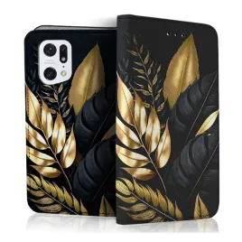 etui-z-klapka-na-telefon-oppo-find-x5-pro-case-portfel-wzory-szklo-szybka
