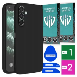 etui-na-telefon-samsung-galaxy-a16-matowe-matt-szklo-szkielko-ochronne