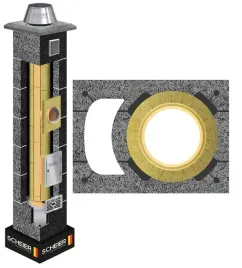 komin-systemowy-uniwersalny-fi-200-5m-wentylacja-x-1-ceramiczny-izolowany