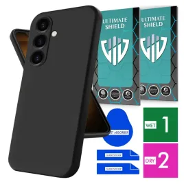 etui-na-telefon-samsung-galaxy-a25-5g-matowe-matt-szklo-szkielko