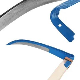 kosa-reczna-hartowana-kuta-solidna-mocna-60cm-bez-uchwytu-kosiska