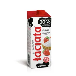 laciata-smietanka-30percent-250-ml