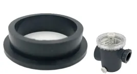 uszczelka-oring-l-do-weza-38mm-filtra-wstepnego-pompy-piasowej-intex-26680