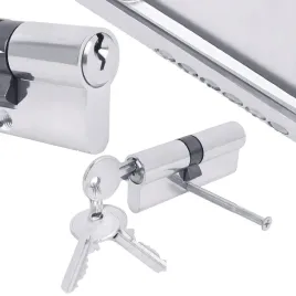 wkladka-bebenkowa-nikiel-wz-40-40-3klucze