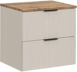 zestaw-szafki-z-blatem-60cm-meble-lazienkowe-adel-cashmere-dab-wotan