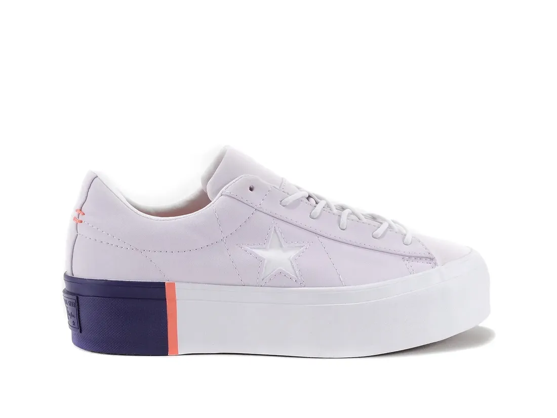 converse-559902-barely-grape-37