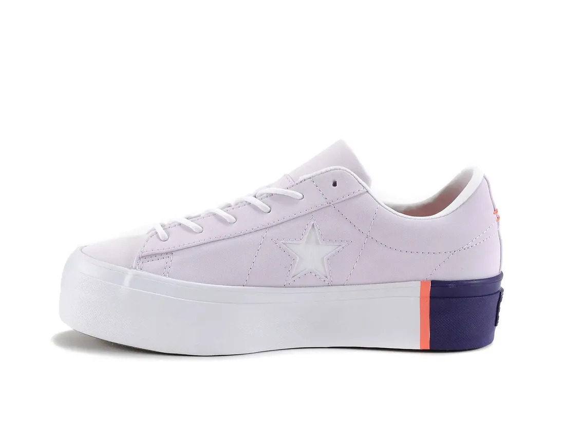 converse-559902-barely-grape-37